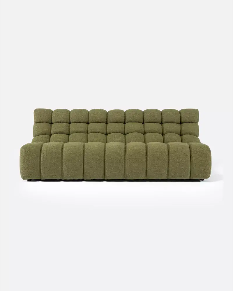 Canapé | Chopin Dareels