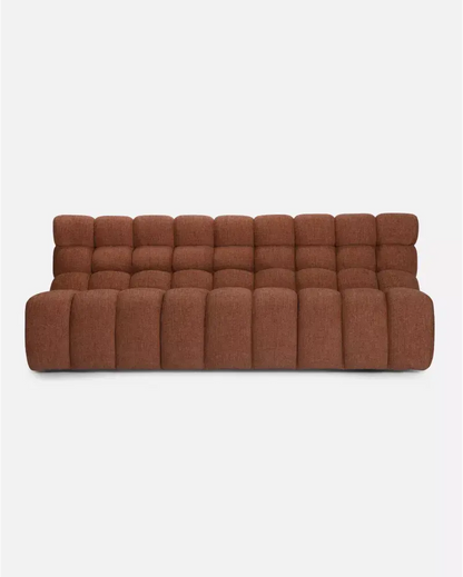 Canapé | Chopin Dareels