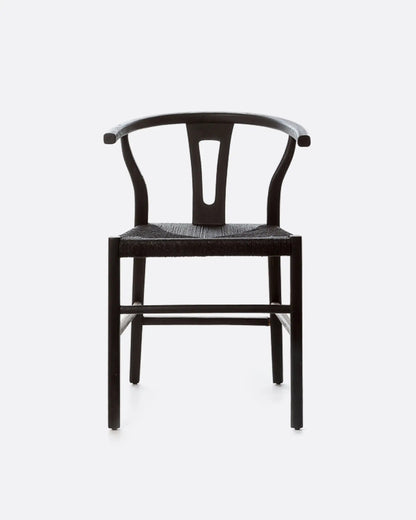 Chaise | Rob