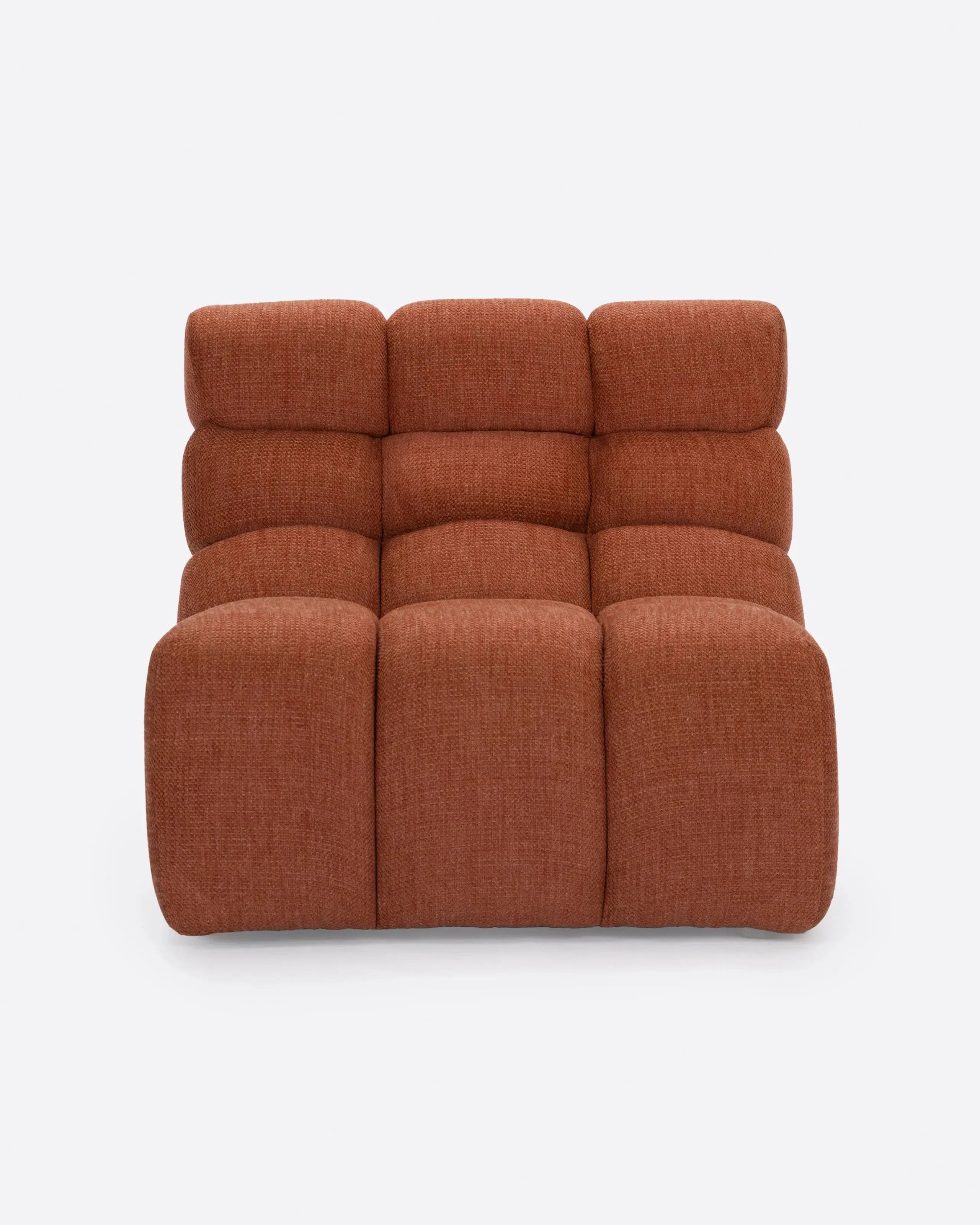 Canapé | Chopin Dareels