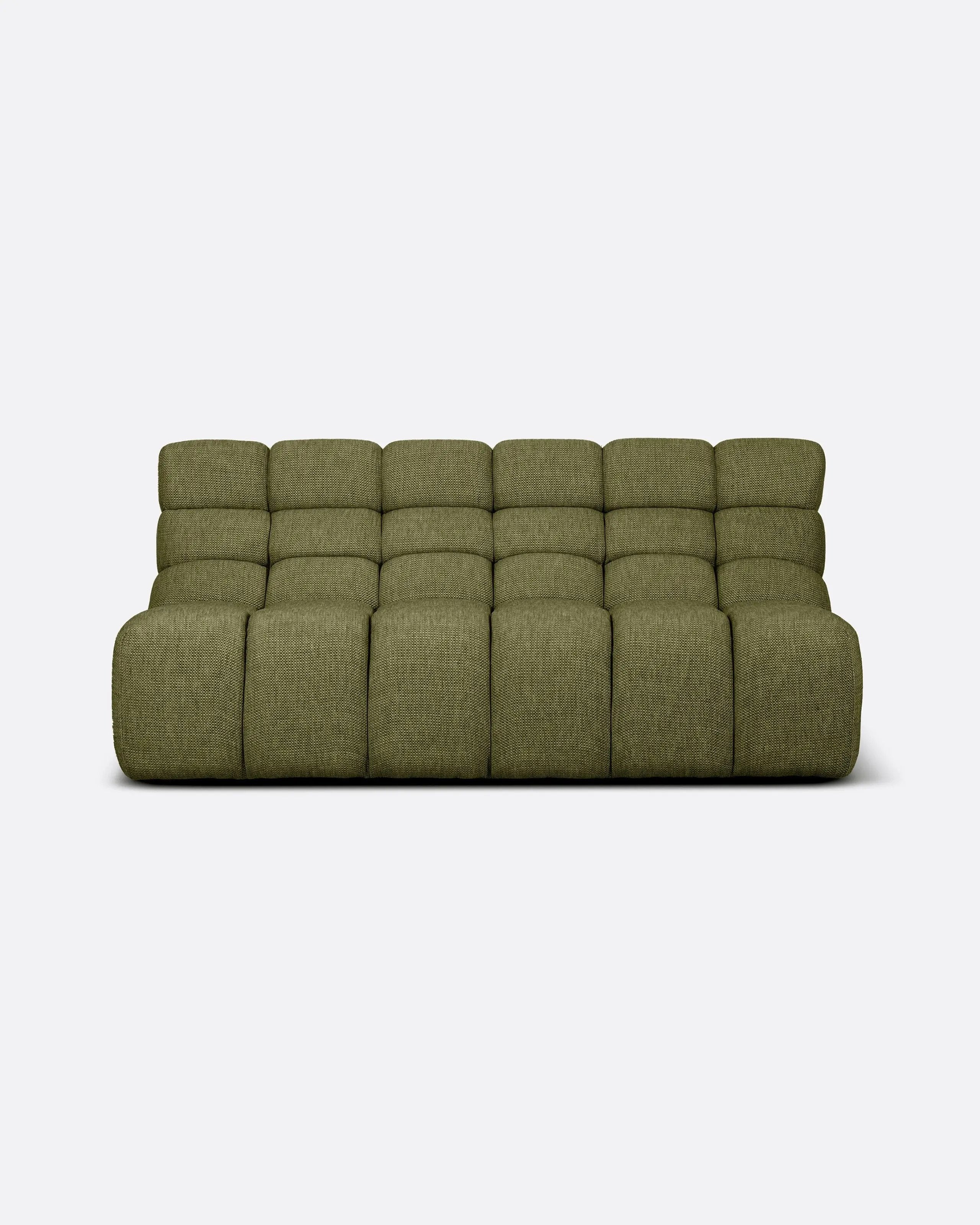 Canapé | Chopin Dareels