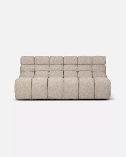 Canapé | Chopin Dareels