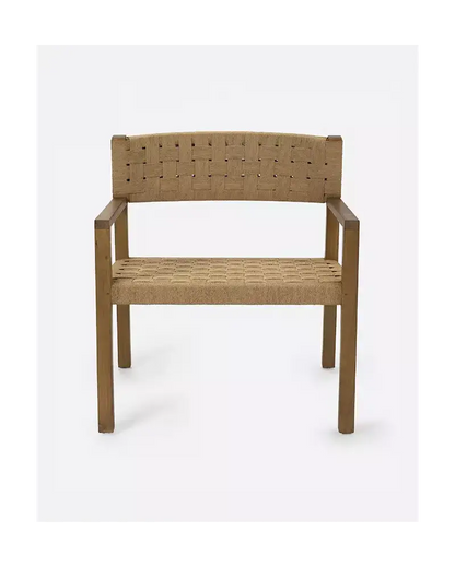 Fauteuil | Cora - Jideco Home