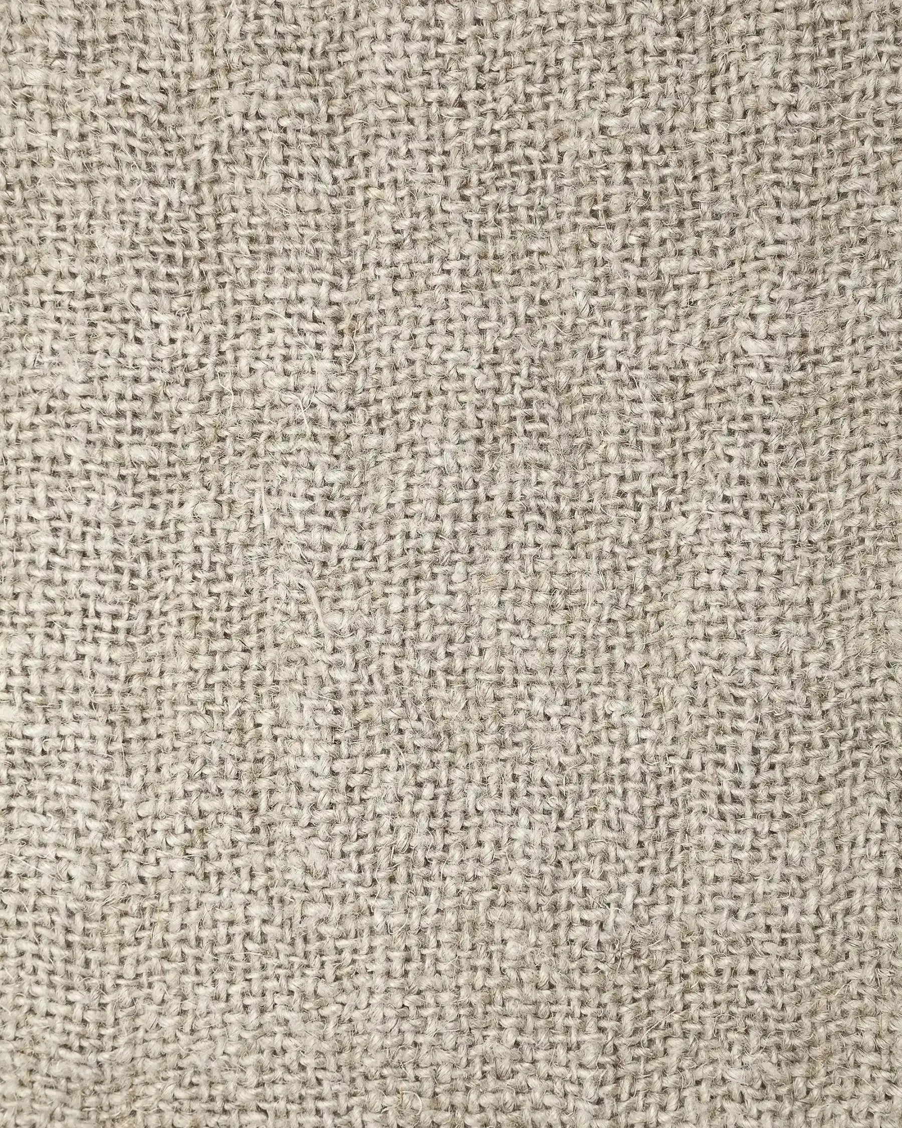 Plaid | BADA 270 x 270 - Jideco Home