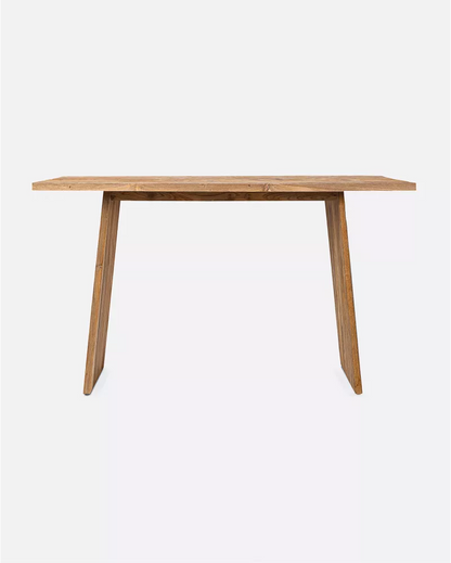 Table haute | Erosi