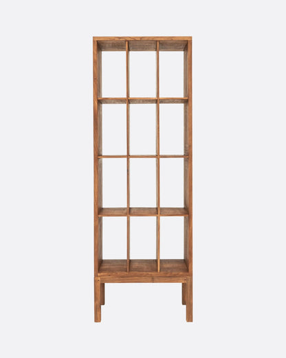 Étagère | Erosi Dareels