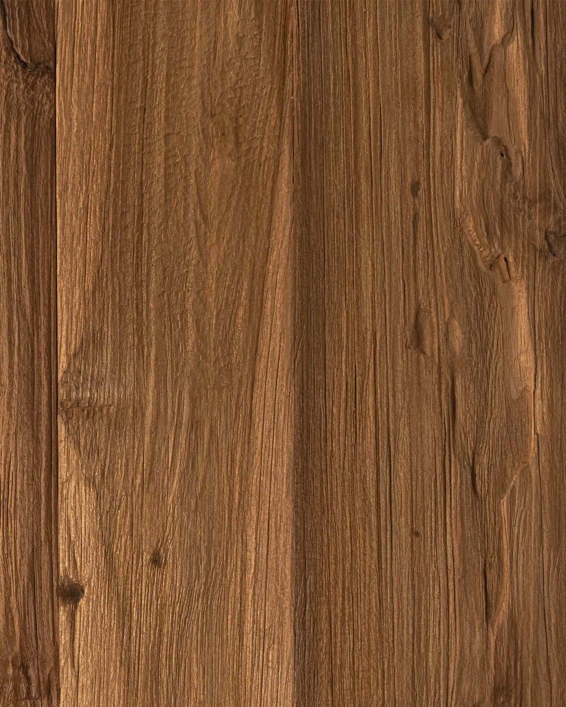 Console | Teak