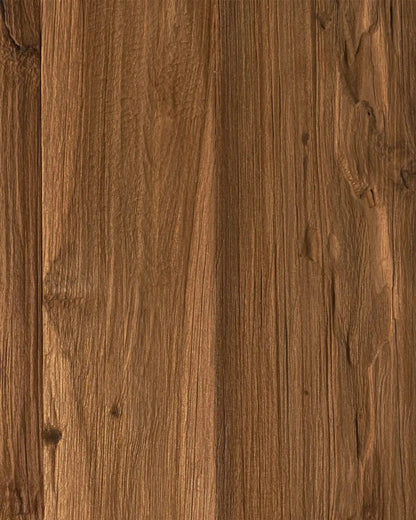 Étagère | Erosi Dareels