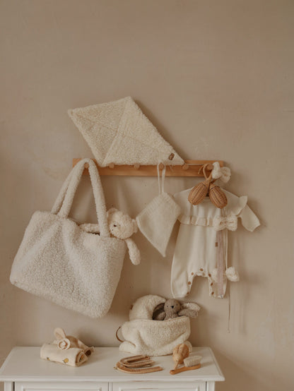 Kite decoration | Teddy 