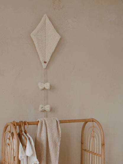 Kite decoration | Teddy 