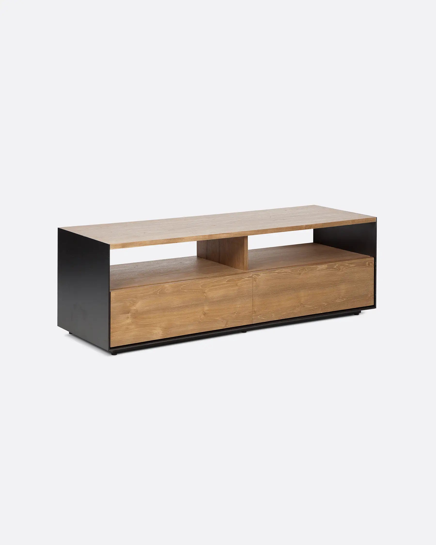 TV stand | Scarlett