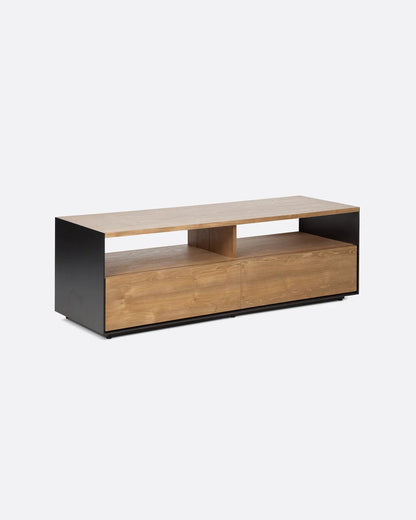 TV stand | Scarlett