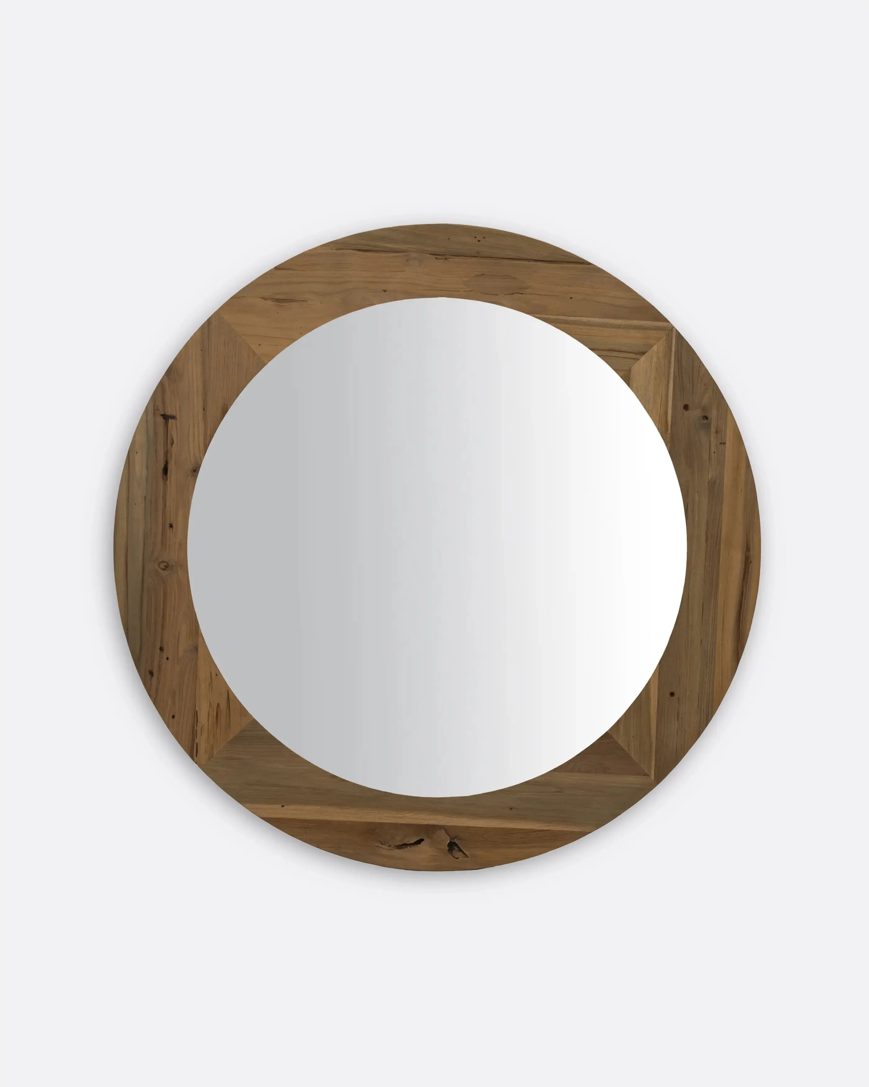 Miroir | Erosi Dareels