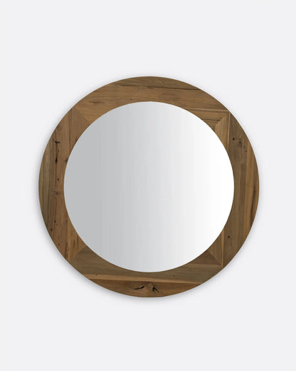 Miroir | Erosi Dareels