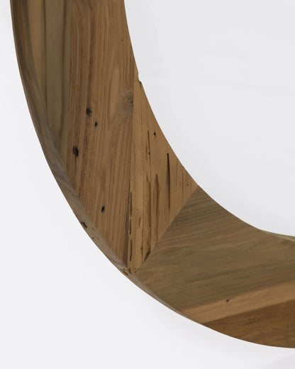 Miroir | Erosi Dareels