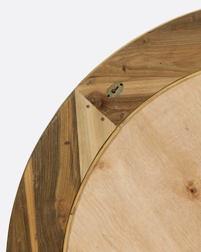 Miroir | Erosi Dareels