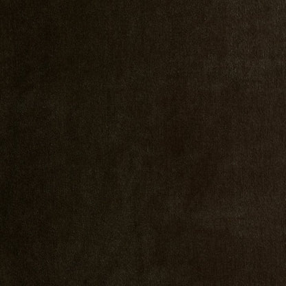 CLASSIC 90 CHAIR | MOSS MOCCA