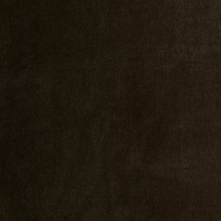 CLASSIC 90 CHAIR | MOSS MOCCA