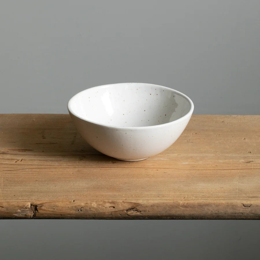 Breakfast Bowl | Serra