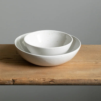 Breakfast Bowl | Serra