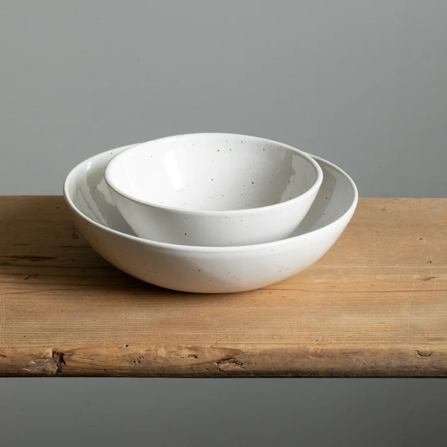 Breakfast Bowl | Serra