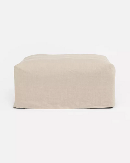 Pouf | Beethoven
