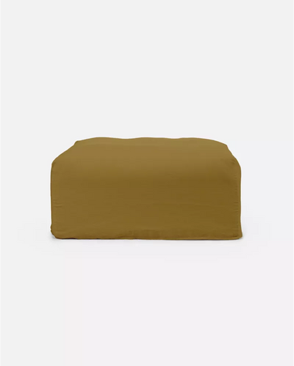 Pouf | Beethoven