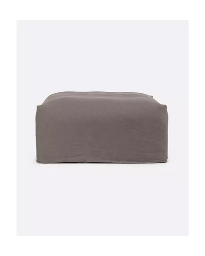 Pouf | Beethoven
