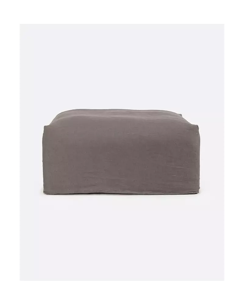 MODULO POUF | BARBAT SAND