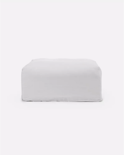 Pouf | Beethoven
