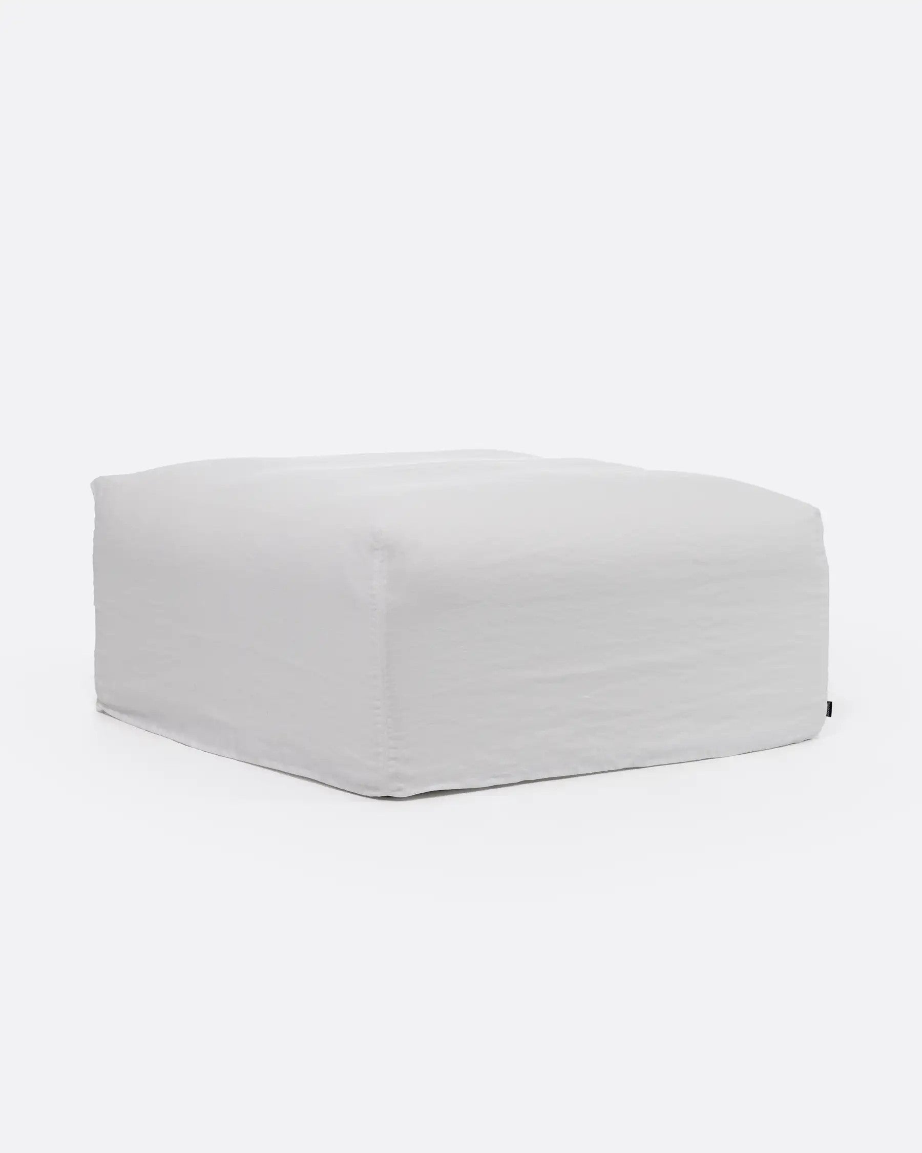 Pouf | Beethoven