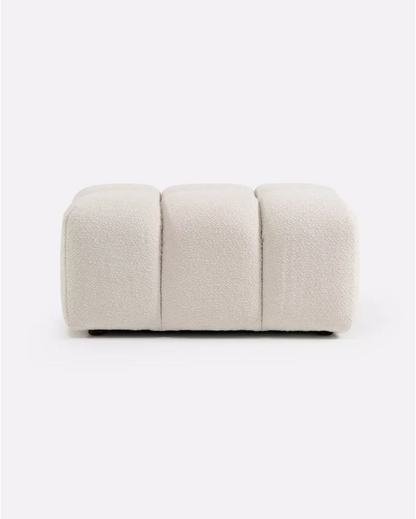 Pouf | Chopin