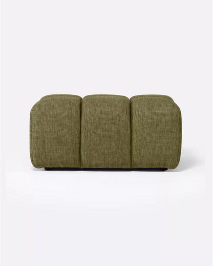 Pouf | Chopin