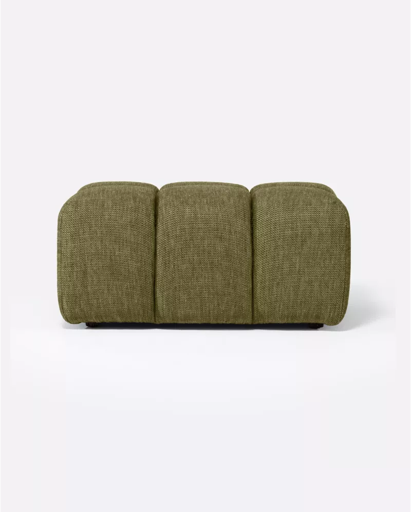 Pouf | Chopin