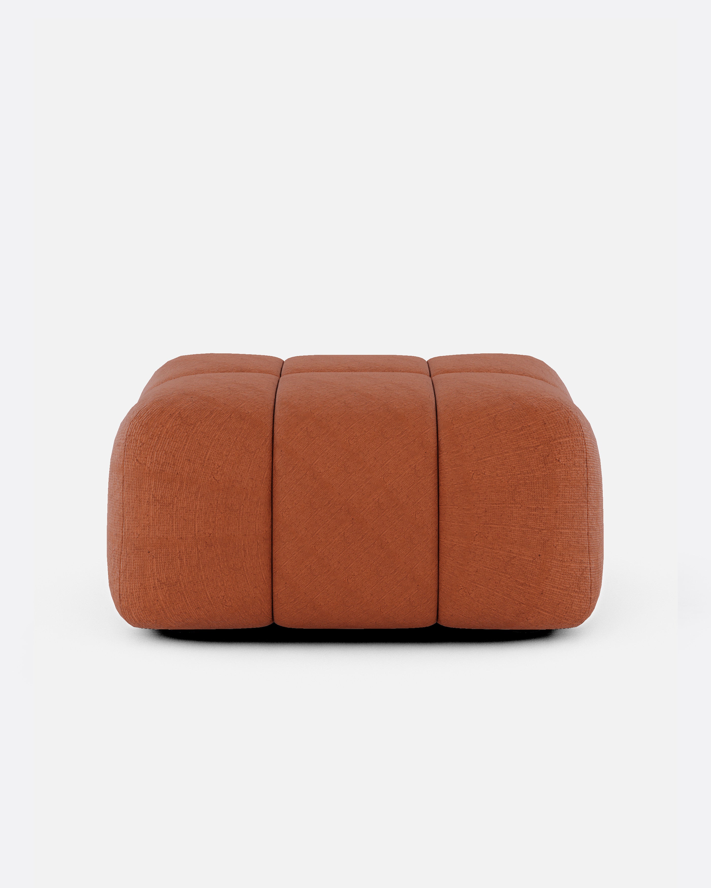 Pouf | Chopin