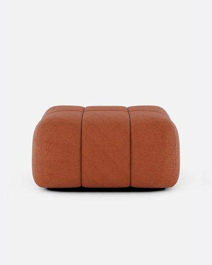 Pouf | Chopin