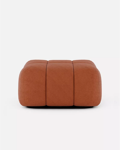 Pouf | Chopin