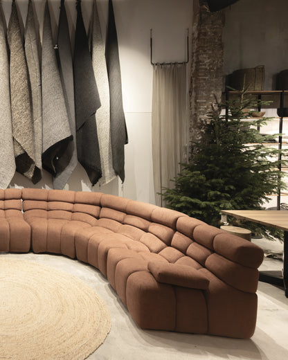 Pouf | Chopin