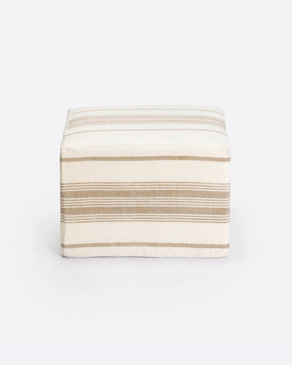 Pouf | Zip