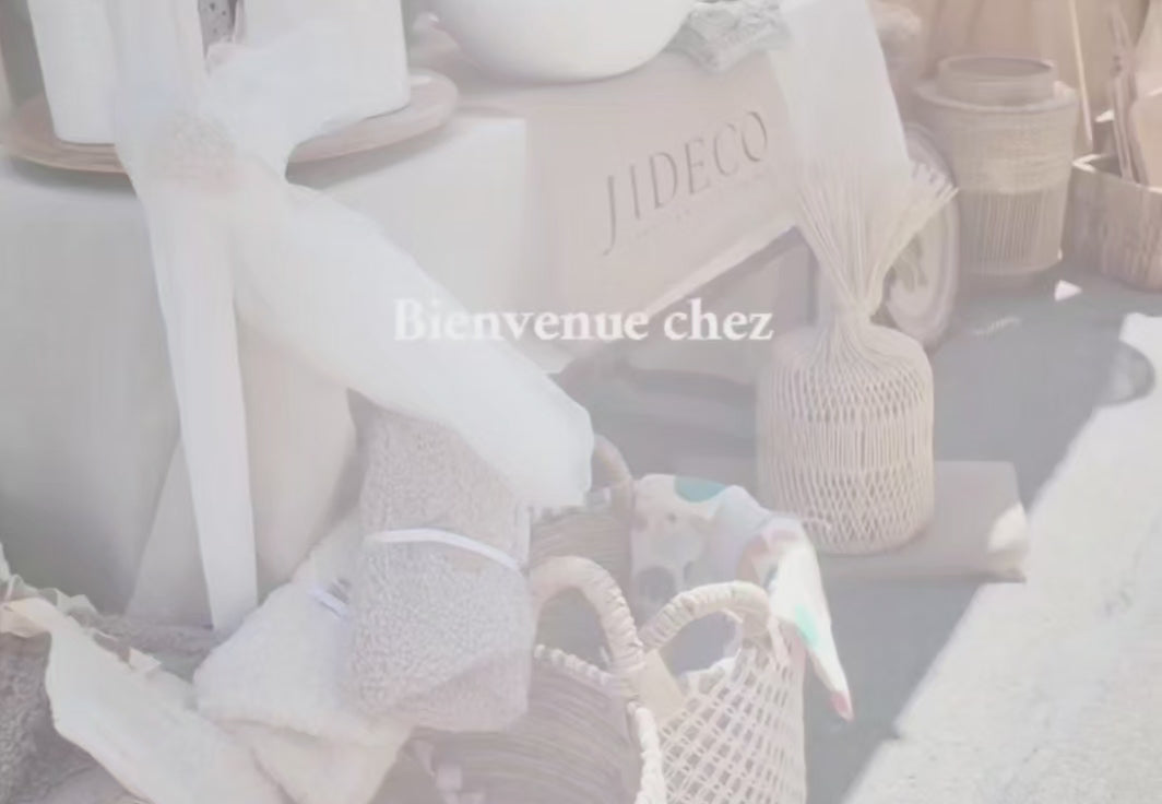 Video laden: 