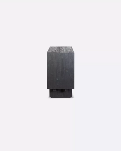 Buffet | Rijal Dareels