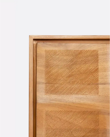 Meuble TV | Rijal Dareels