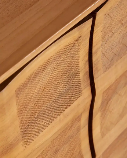 Meuble TV | Rijal Dareels