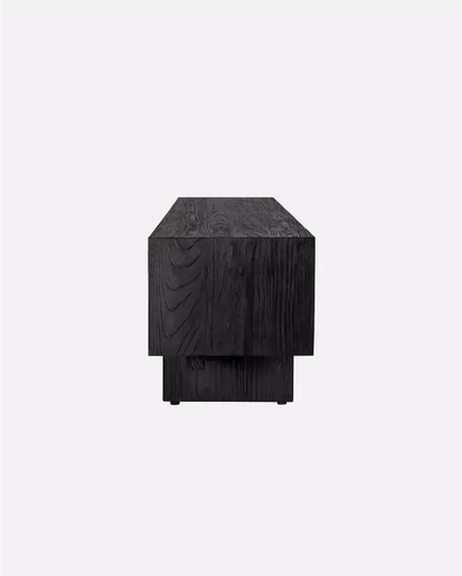 Meuble TV | Rijal Dareels