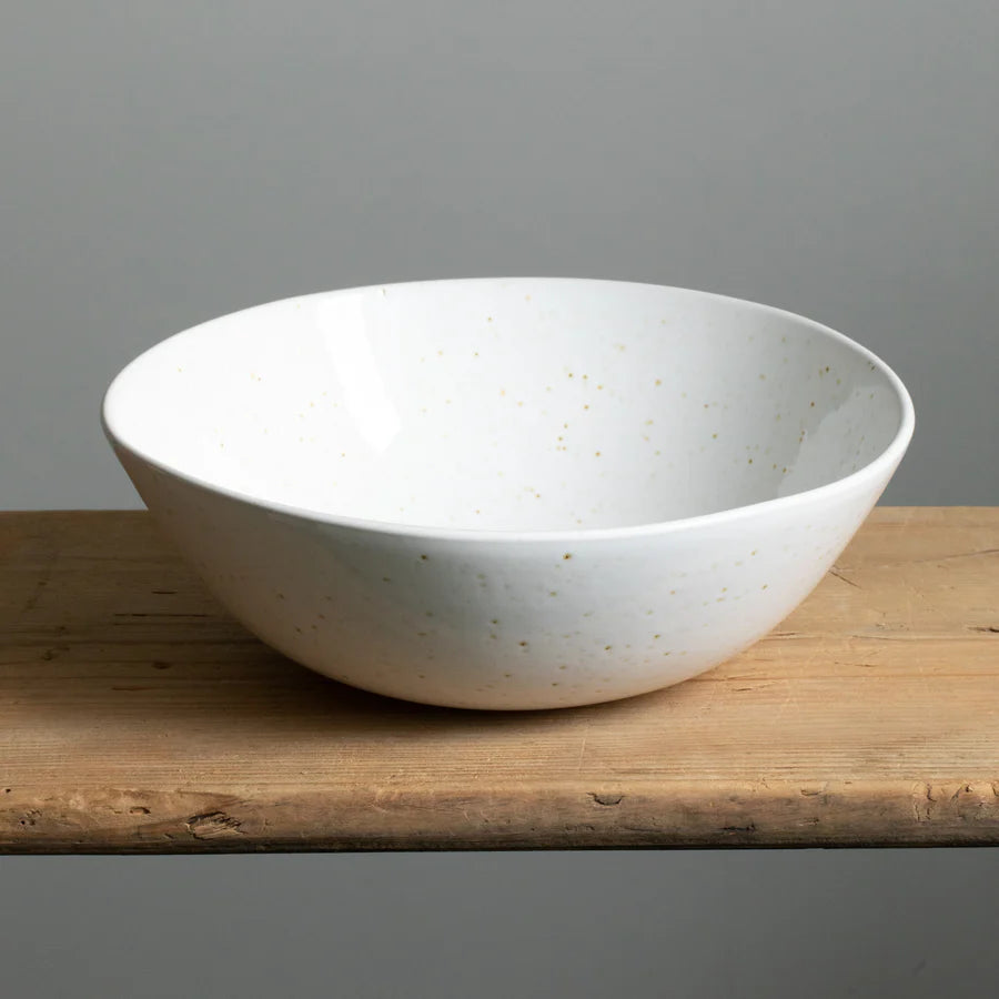 Salad bowl | Serra