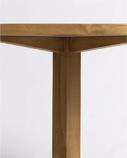 Table à manger | RUMAH - Jideco Home