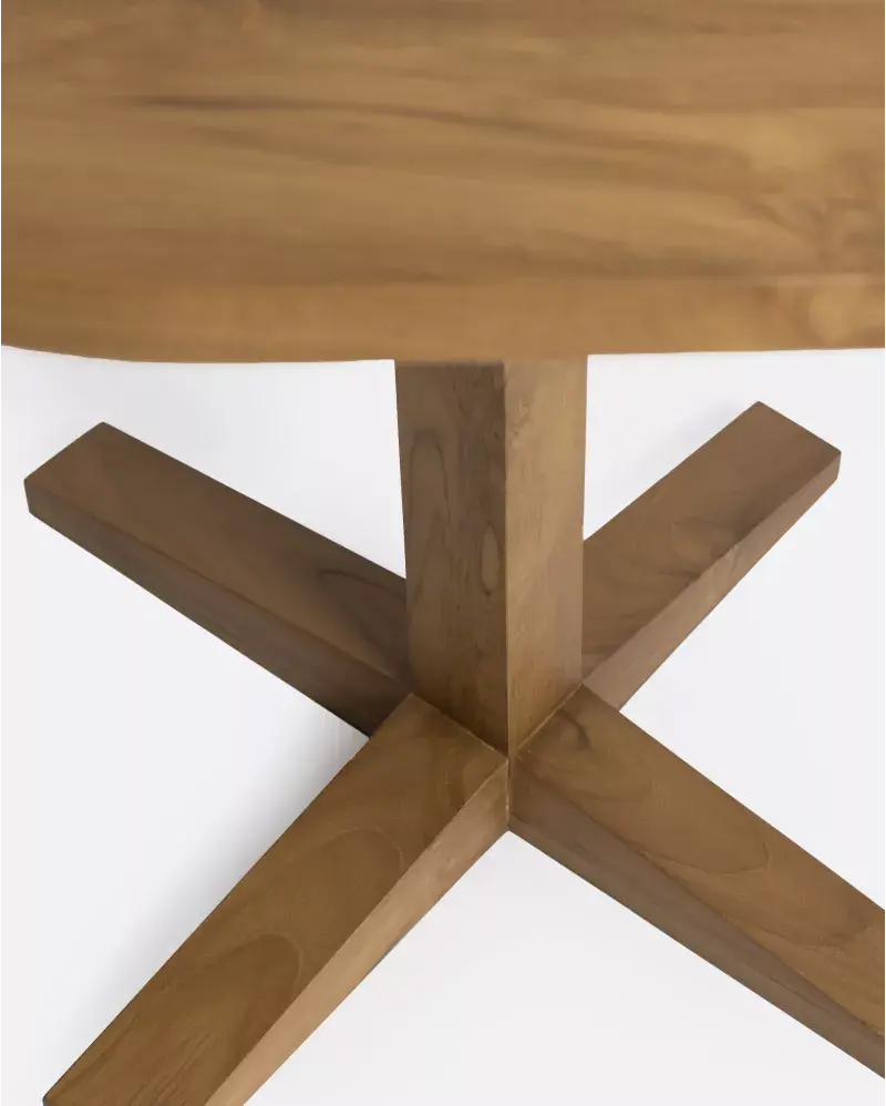 Table à manger | RUMAH - Jideco Home