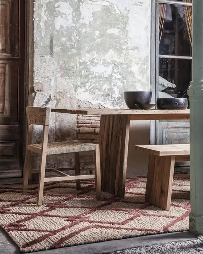 Table à manger | Erosi
