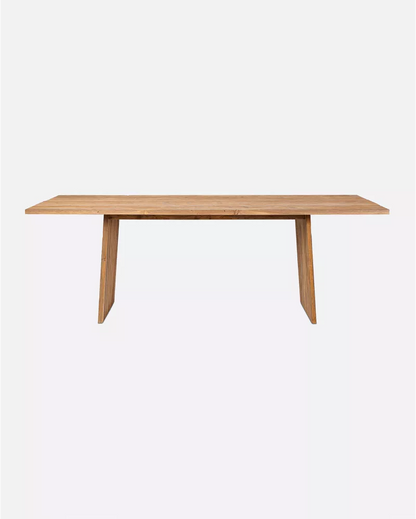 Table à manger | Erosi