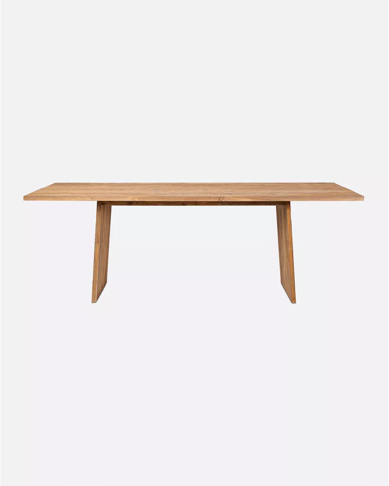 Table à manger | Erosi